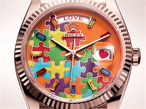 one love rolex|One Love Rolex .